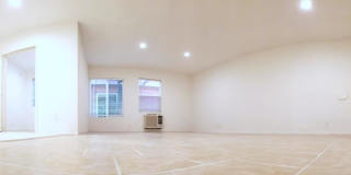 8108 Langdon Avenue Gallery 6