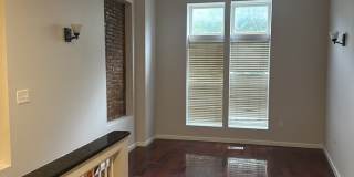 2215 Eutaw Place Gallery 2