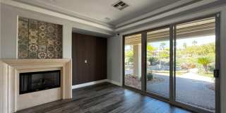 4549 Largo Cantata Street Gallery 11