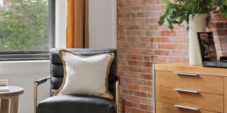 1605 7TH Street NW Gallery 10
