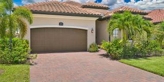 NOW AVAILABLE! Gorgeous 4/3 Pool Home in Bonita National! Gallery 3