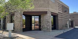 16443 N 91ST Street N Gallery 1