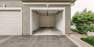 Greenwood Plaza Gallery 20