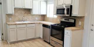 2045 Baylor Gallery 5