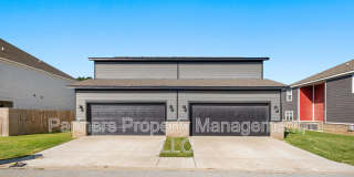 1256 North Sicily Lane Gallery 23