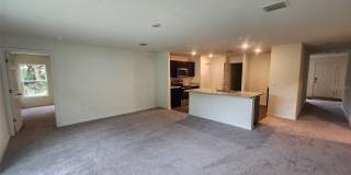 136 SEA TRAIL Gallery 28
