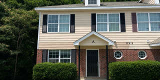 842 Store House Court Unit A Gallery 1