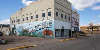 Cozy Studio Apartment - Menomonie, WI Gallery 1