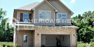 Home for rent in Pinson, AL!!! Available to View with 48 Hours Notice! Gallery 1