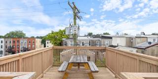 2209 MULLIKIN Street Gallery 23