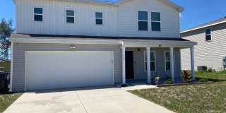 Four Bedroom / Three Bath Home Four Bedroom / Three Bath Home Gallery 1