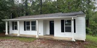 3 bed 1 bath Gainesville Gallery 1