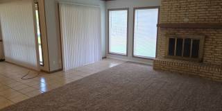 2909 CYPRESS DR Gallery 5