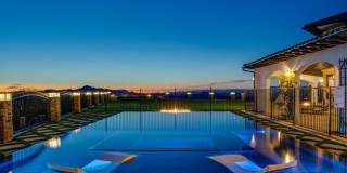 24573 Piuma Rd Gallery 1