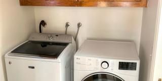 Fully Furnished home in SW San Clemente Gallery 8