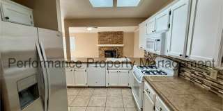 Beautiful 3 Bed/2 Bath Home in Fresno w/ RBP & $0 Deposit Option Gallery 5