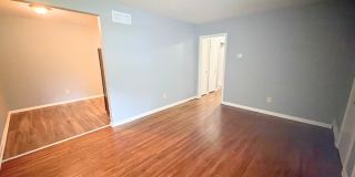 Beautiful 3/2 home in Frayser - 4235 Argonne St. Gallery 6