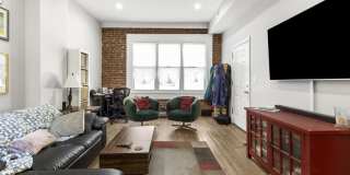 1209 E SUSQUEHANNA Avenue 1209 E SUSQUEHANNA Avenue Gallery 1