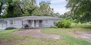 2621 Druid Hills Way Gallery 10