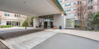 300 E Overlook Gallery 14