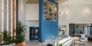 7th & Oak Gallery 42