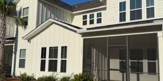 362 Bleecker Street Gallery 1