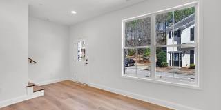 203 Riverstone Commons Cir Gallery 15