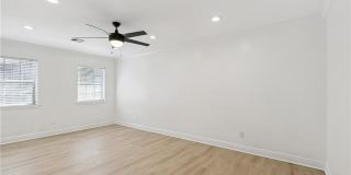 4659 DART Street Gallery 9
