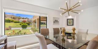 73416 Mariposa Drive Gallery 9