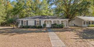 165 Montclair Loop Gallery 1