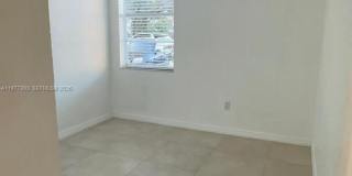 1885 W 56th St Gallery 9
