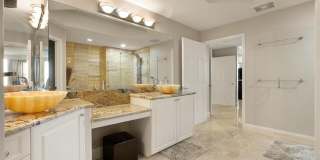 230 Ocean Grande Boulevard Gallery 30