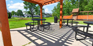 Touchstone Village Gallery 35