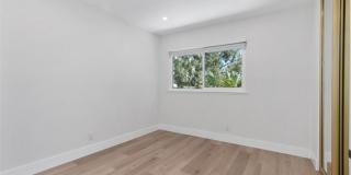 3871 Hendrix Street Gallery 32