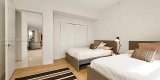 733 Crandon Blvd # 406 (A12013948) Gallery 14