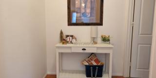 49544 Wayne Street Gallery 9