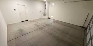 Four bedroom beauty in Star Valley Gallery 39
