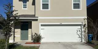 1448 Berry Lane Gallery 1