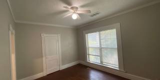 318 N 17th Street - 4 Plex Gallery 38