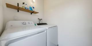 Charming 2-Bedroom Townhouse for Rent in Huntington Beach! Gallery 25