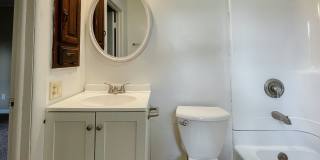 Coming Soon! Cozy 2 Bed / 1 Bath Home — Pet Friendly! Gallery 25