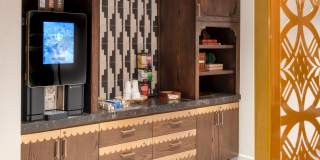 Cortland Biltmore Gallery 36