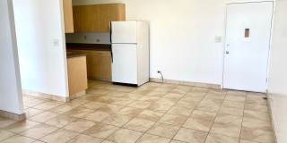 Liliha Square - 2 Bedroom 1 Bath 1 Parking Gallery 3