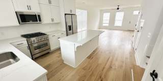 1638 W Neptune Street Gallery 4
