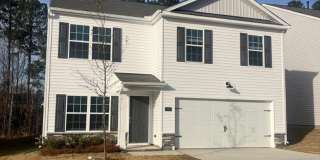 230 Palm Drive Gallery 2