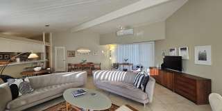 37800 Da Vall Drive unit: 12 Gallery 5