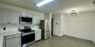 340 Zander Woods Court Gallery 5