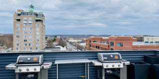 TC Lofts Gallery 2