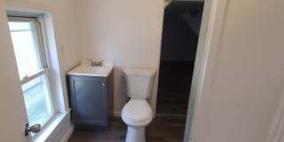 3 Bedroom Single Family 3 Bedroom Single Family Gallery 7