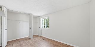 2807 Shepperton Ter Gallery 16